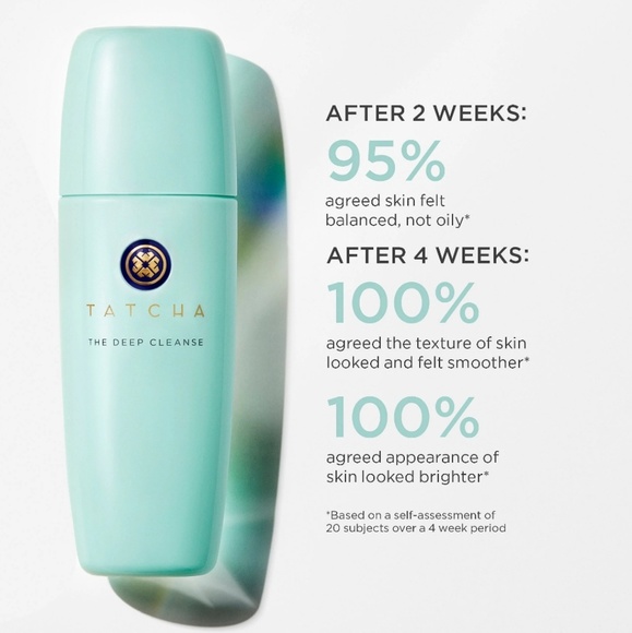 TATCHA 2-pc Routine Refresher Set - Picture 3 of 8